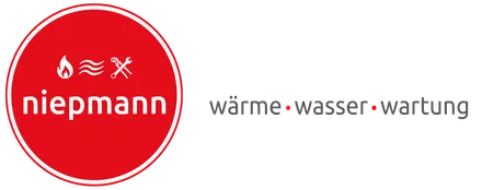 Logo Niepmann