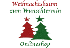 Logo Tannenbaum Hamburg